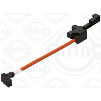 ELRING Anschlussleitung, Batteriemodul (Antriebsbatterie)...