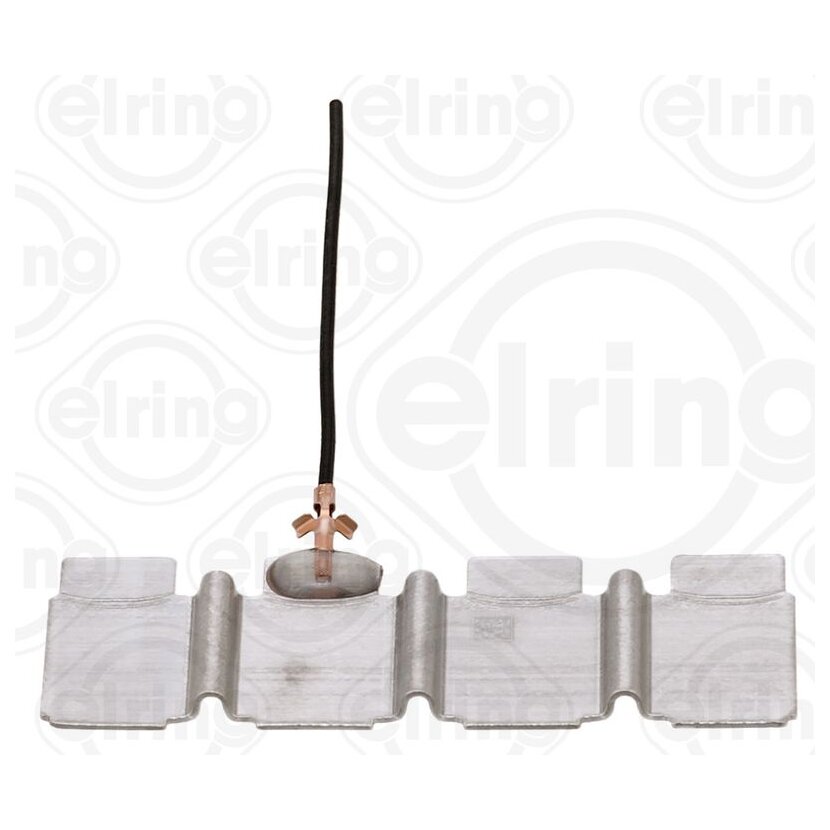 ELRING Verbindungsstück 582.501 - 582501