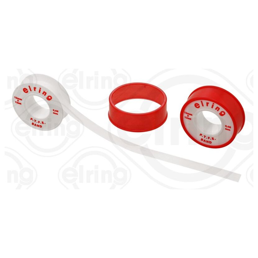 ELRING Dichtband 498.505 - 498505