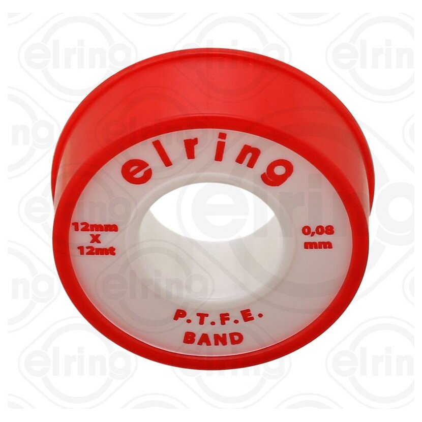 ELRING Dichtband 498.505 - 498505