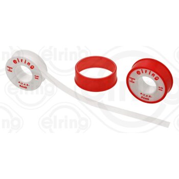 ELRING Dichtband 498.505 - 498505