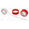 ELRING Dichtband 498.505 - 498505