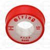 ELRING Dichtband 498.505 - 498505