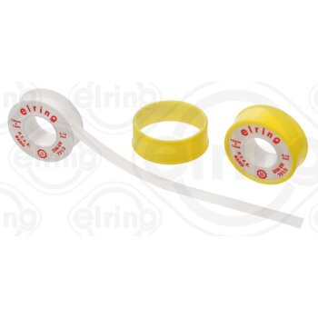 ELRING Dichtband 498.701 - 498701 für 000 989 40 98