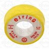 ELRING Dichtband 498.701 - 498701 für 000 989 40 98