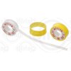 ELRING Dichtband 498.701 - 498701 für 000 989 40 98