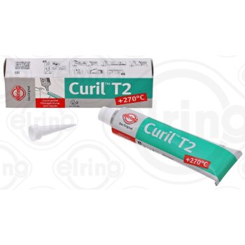 ELRING Dichtstoff 471.081 - 471081 für 81 22 9 400 339