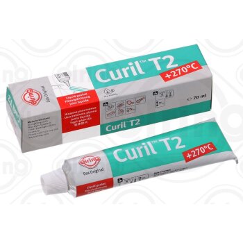 ELRING Dichtstoff 471.081 - 471081 für 81 22 9 400 339