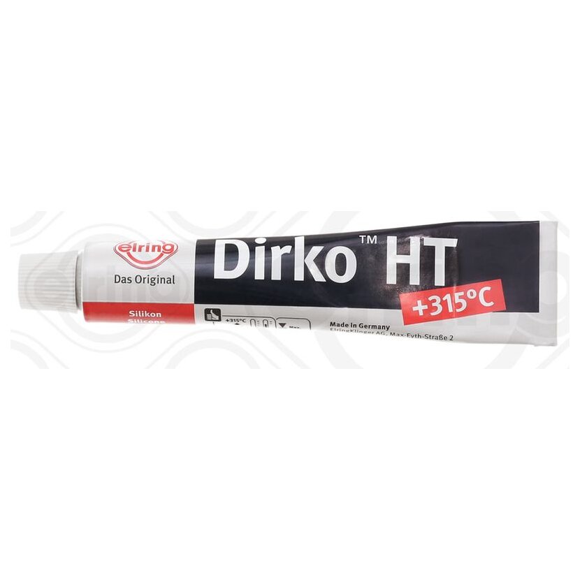 ELRING Dichtstoff 458.422 - 458422