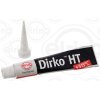 ELRING Dichtstoff 458.422 - 458422