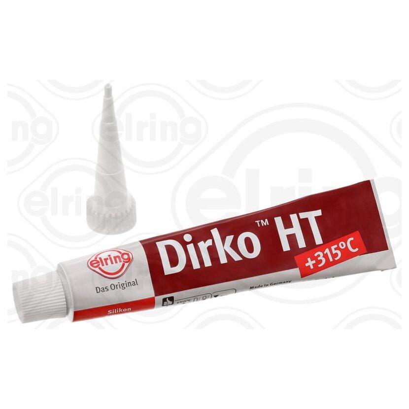 ELRING Dichtstoff 458.432 - 458432