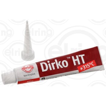 ELRING Dichtstoff 458.432 - 458432