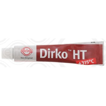 ELRING Dichtstoff 458.432 - 458432