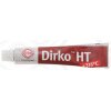 ELRING Dichtstoff 458.432 - 458432
