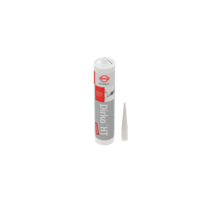 ELRING Dichtstoff 610.023 - 610023 für 81 22 9 407 439
