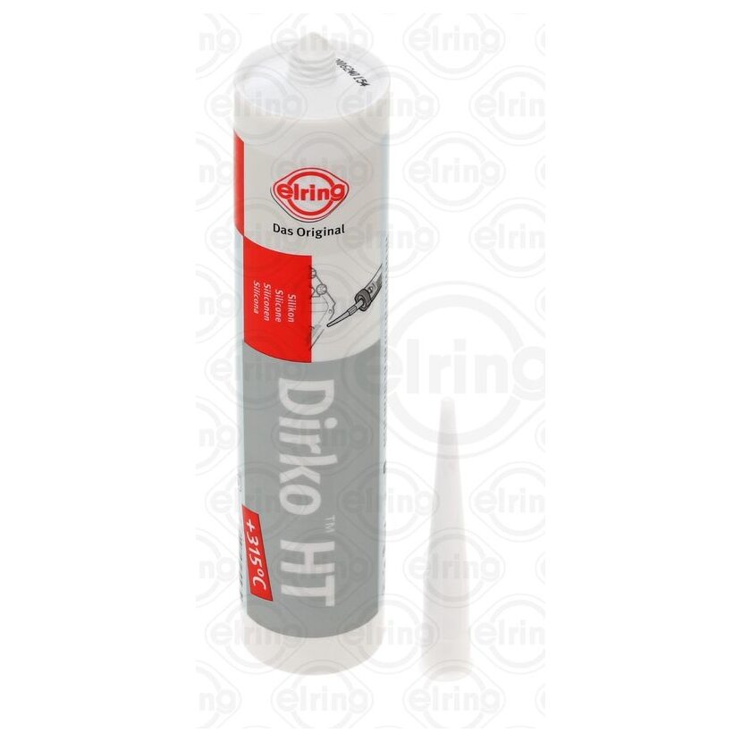 ELRING Dichtstoff 610.023 - 610023 für 81 22 9 407 439