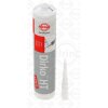 ELRING Dichtstoff 610.023 - 610023 für 81 22 9 407 439