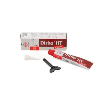 ELRING Dichtstoff 705.708 - 705708 für 004 989 08 20