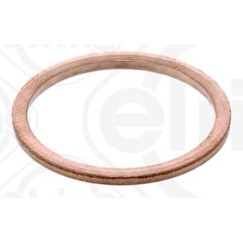 ELRING Dichtring, Ölablassschraube 133.051 - 133051...