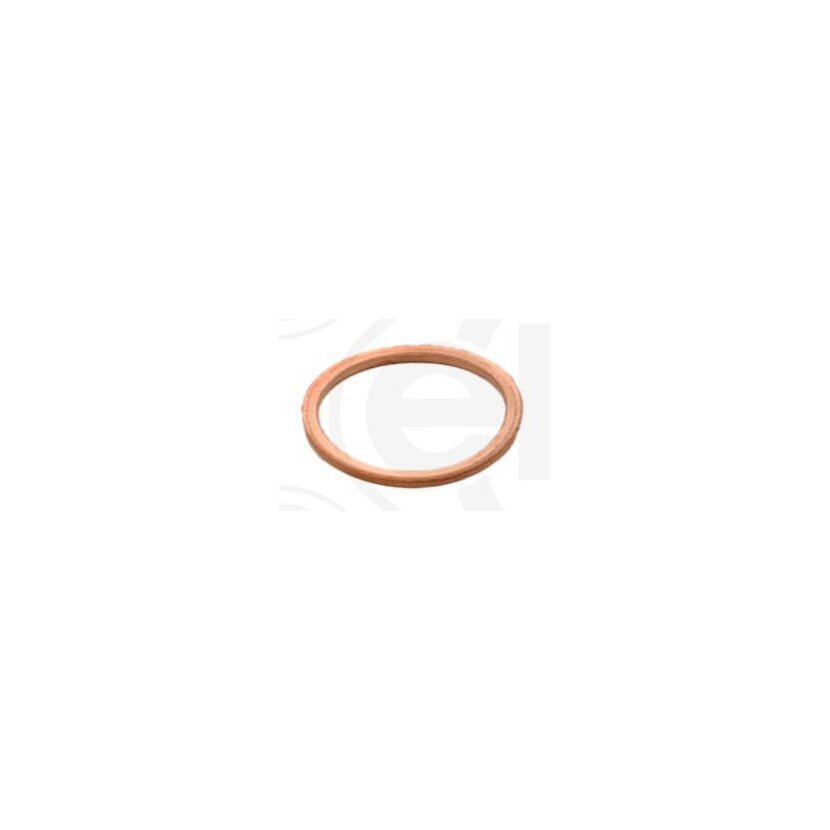 ELRING Dichtring, Ölablassschraube 030.953 - 030953 für N 043 815.2