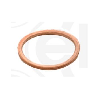 ELRING Dichtring, Ölablassschraube 030.953 - 030953...