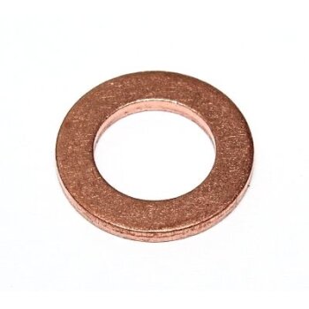 ELRING Dichtring 030.864 - 030864 für 3 136 506 R1