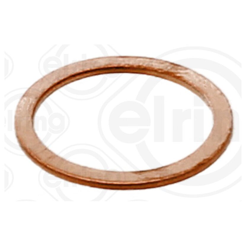 ELRING Dichtring 114.502 - 114502 für 6822.Y4