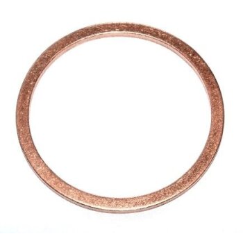 ELRING Dichtring 143.707 - 143707 für 0996 731 083