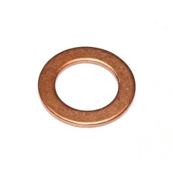 ELRING Dichtring 104.302 - 104302 für 0343 852