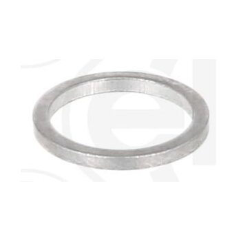 ELRING Dichtring, Ölablassschraube 238.708 - 238708...