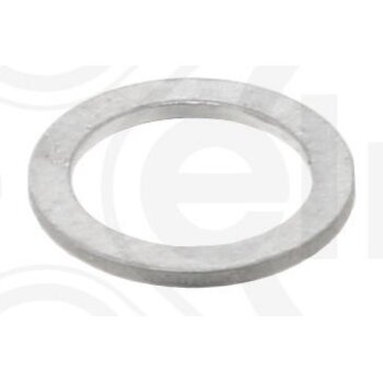 ELRING Dichtring, Ölablassschraube 243.205 - 243205...