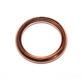 ELRING Dichtring 812.943 - 812943 für 915035 000022