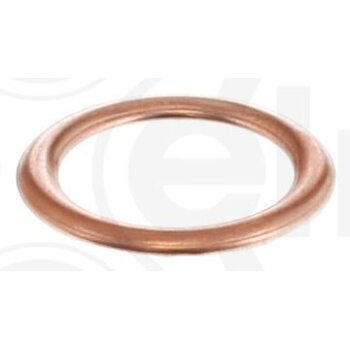ELRING Dichtring, Ölablassschraube 813.036 - 813036...