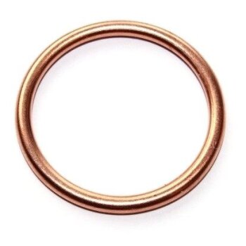ELRING Dichtring, Ölablassschraube 813.125 - 813125...