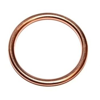 ELRING Dichtring, Ölablassschraube 813.184 - 813184...
