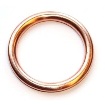 ELRING Dichtring, Ölablassschraube 813.192 - 813192...