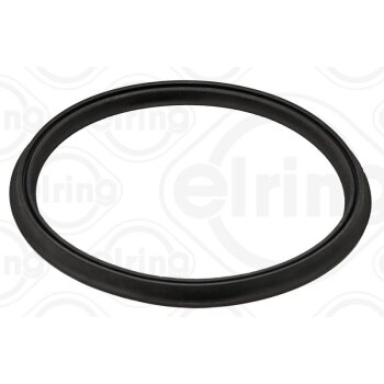 ELRING Dichtring 087.320 - 087320 für 13 71 8 596 850