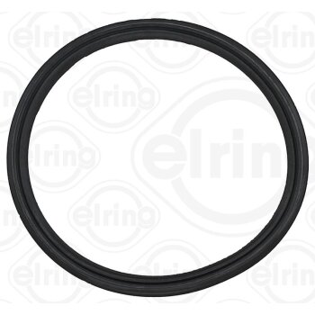 ELRING Dichtring 087.320 - 087320 für 13 71 8 596 850