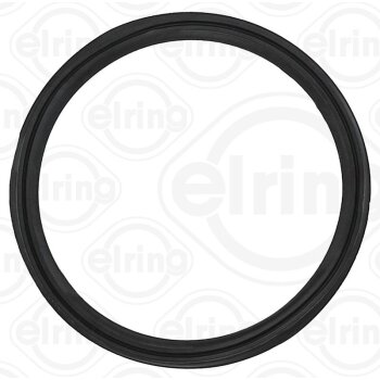 ELRING Dichtring 087.370 - 087370 für 11 61 8 596 842