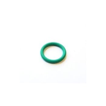 ELRING Dichtring 056.560 - 056560 für 0115 3857