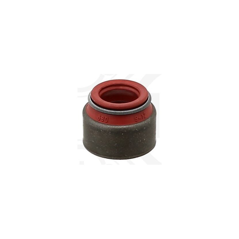 ELRING Dichtring, Ventilschaft 567.401 - 567401 für 1913 734