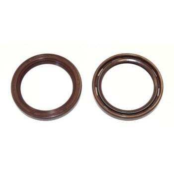 ELRING Wellendichtring, Kurbelwelle 733.240 - 733240...