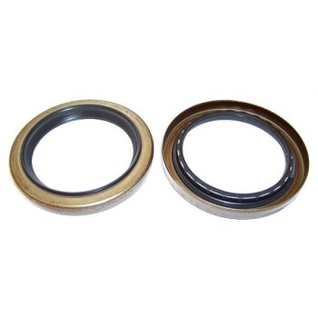 ELRING Dichtring 515.340 - 515340 für 0069 558