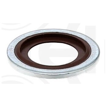 ELRING Dichtring 535.220 - 535220 für 55571900