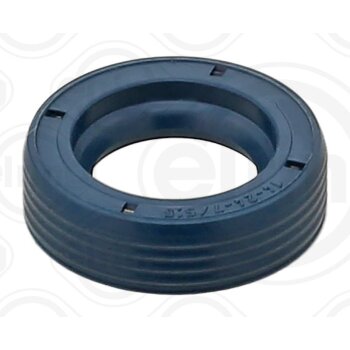 ELRING Dichtring 037.109 - 037109 für 0586 784