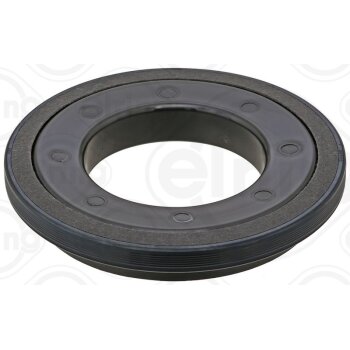 ELRING Wellendichtring, Kurbelwelle 000.270 - 000270...