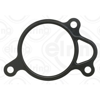 ELRING Dichtung, AGR-Ventil 022.940 - 022940 für 647...