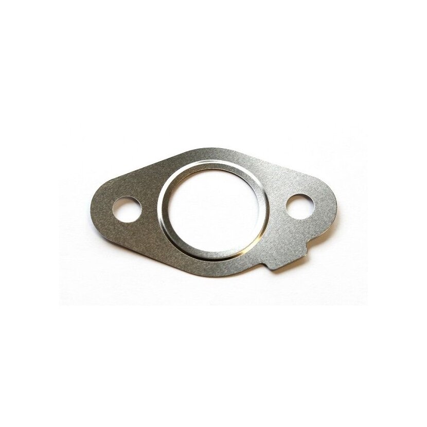 ELRING Dichtung, AGR-Ventil 016.260 - 016260 für 03C 131 550 A