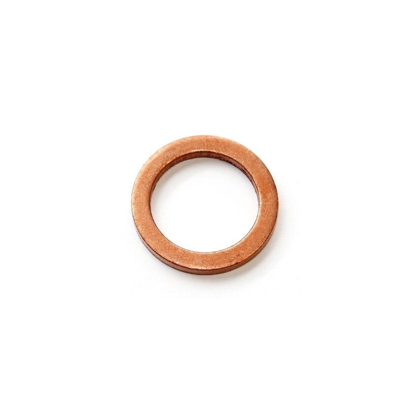 ELRING Dichtring, Düsenhalter 118.559 - 118559 für 1981.05