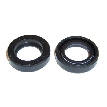 ELRING Dichtring 050.300 - 050300 für 11 14 0 002 196